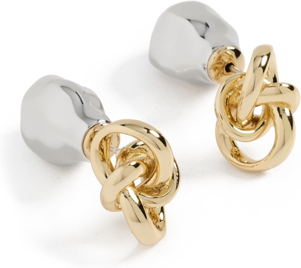 DEMARSON Women's Taylor Earrings