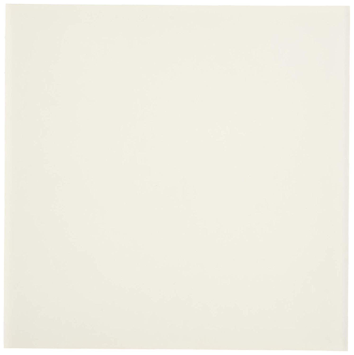 Amazon | ヤマハ YAMAHA サポートクッション NATURAL 50X50 SPC | 木