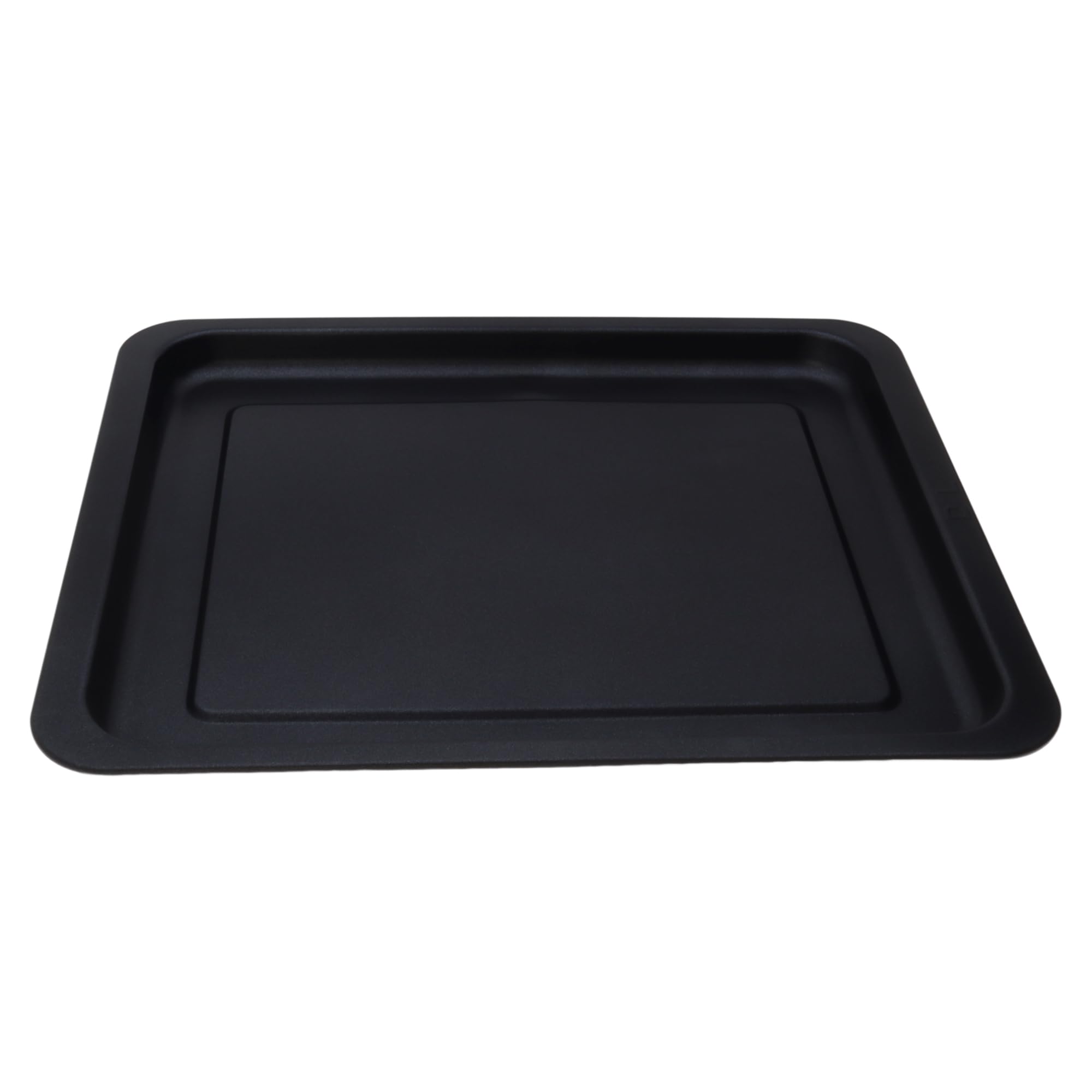 Delonghi blacha do pieczenia lichard taca 384x316mm piekarnik Przebicie EO40112 EO40123