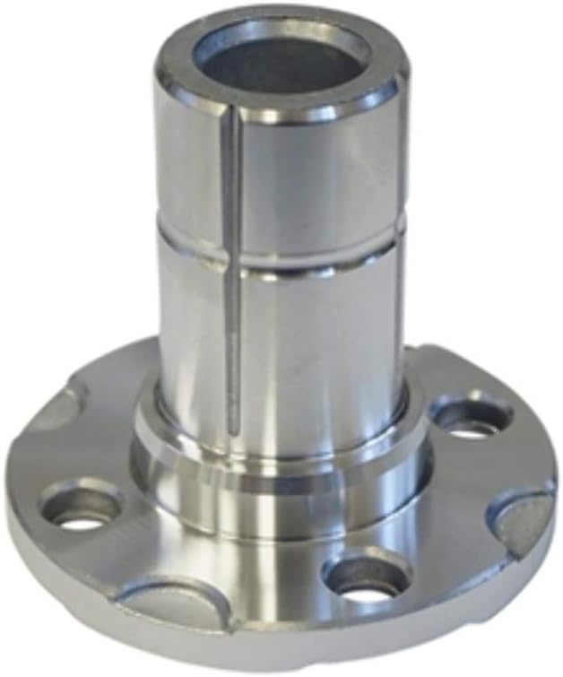 Performance Plus Carts Club Car DS Counter Balance Guide for Club Car DS Golf Cart