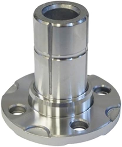 Performance Plus Carts Club Car DS Guía de contrapeso para carrito de golf Club Car DS