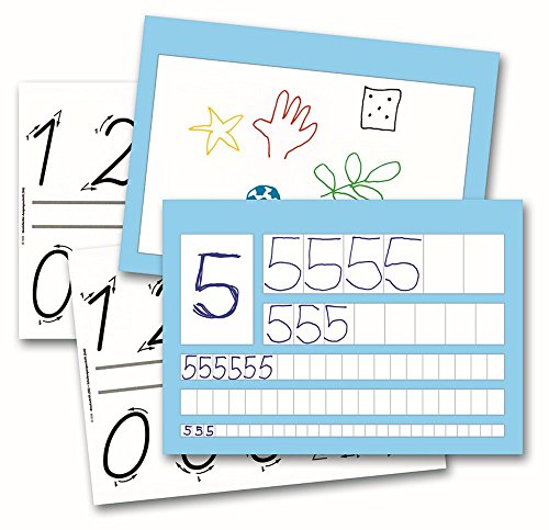 Oxford - Quaderno scuola per imparare a scrivere i...