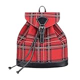 SIGNARE bietet auch kostenlosen und freundlichen Kundenservice, fühlen Sie sich frei, eine E-Mail zu senden, wir werden das Problem für Sie so schnell wie möglich lösen. 30 Tage Garantie: Wir bieten kostenlosen Ersatz und eine volle Rückerstattung.