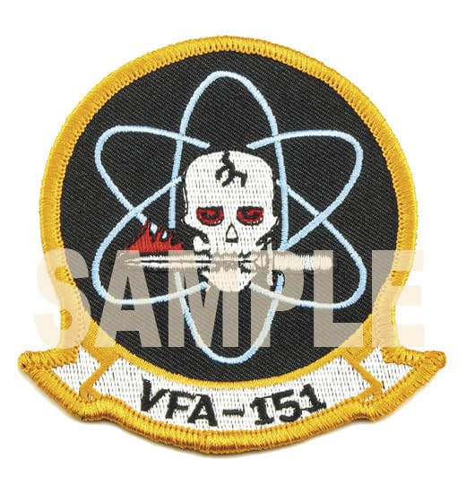 Amazon.com: Hasegawa 02450 1/72 US Navy F/A-18E Super Hornet VFA