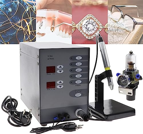 Best Laser Welder For Dental For Sale Best Laser Welder For Dental For Sale