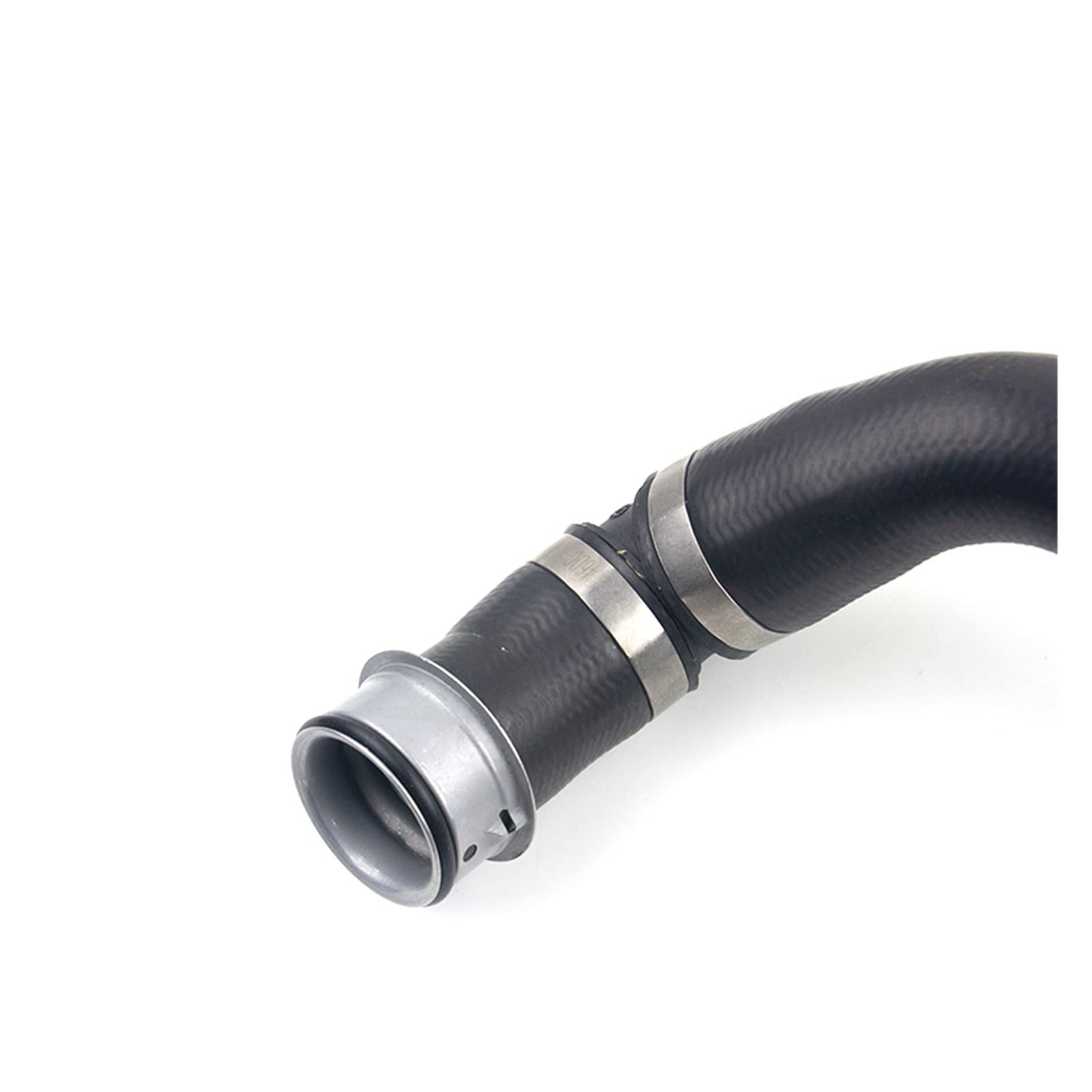 90s LLBean エルエルビーン BOAT AND TOTE トート バッグ