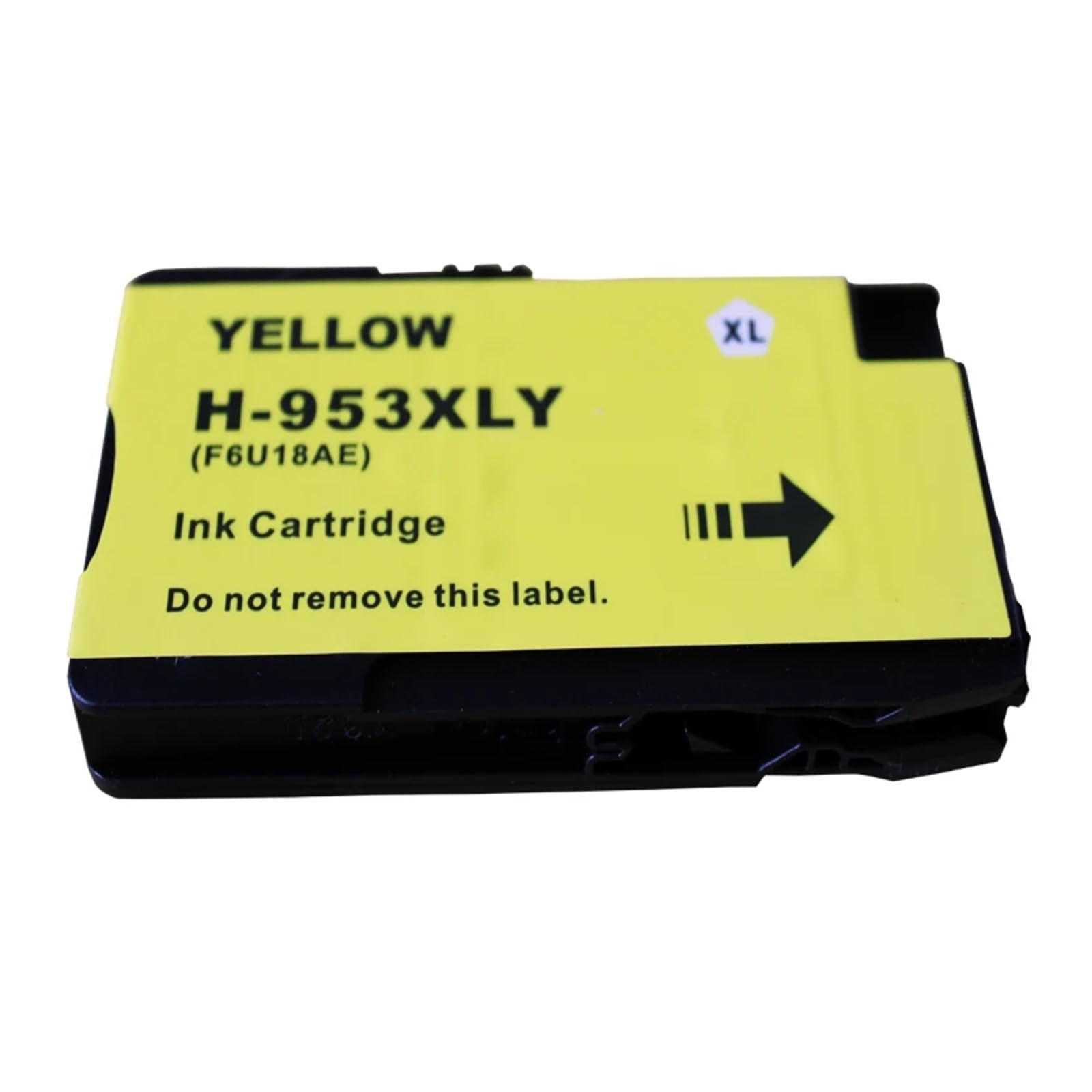 Cartuccia Inchiostro 953XL Sostitutiva Compatibile Con HP 953