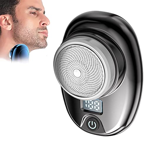 amazon.sa Best Sellers The best items in Men's Electric Shavers based