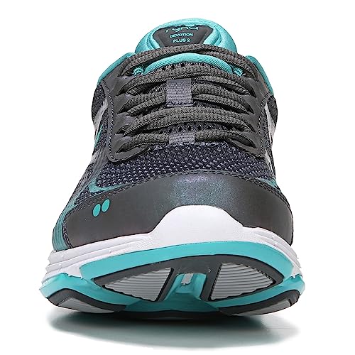 Image of Ryka Womens Devotion Plus 3
