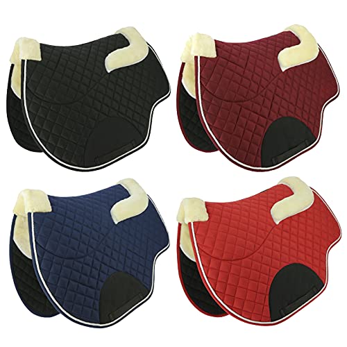 Norton Tapis Amortisseur Couleurs - Marine