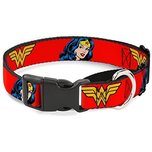 �o�b�N���_�E���u�����_�[�E�[�}�����S/�t�F�C�X���s�[�g�}�[�`���Q�[�����̎�ցA�ԁA3.8cm��-�t�B�b�g33-45.7 cm �l�b�N-�X���[��