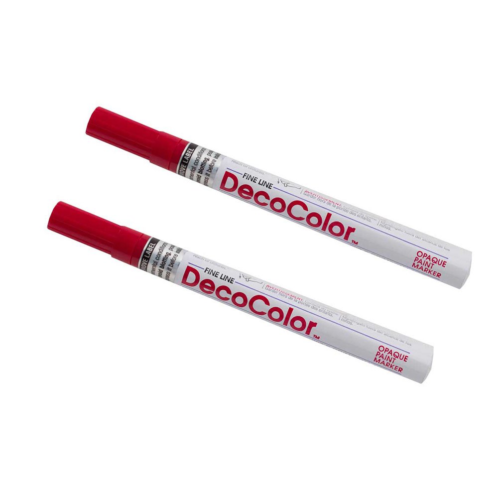 小物 jams Amazon.com : JAM PAPER Fine Line Opaque Paint Markers