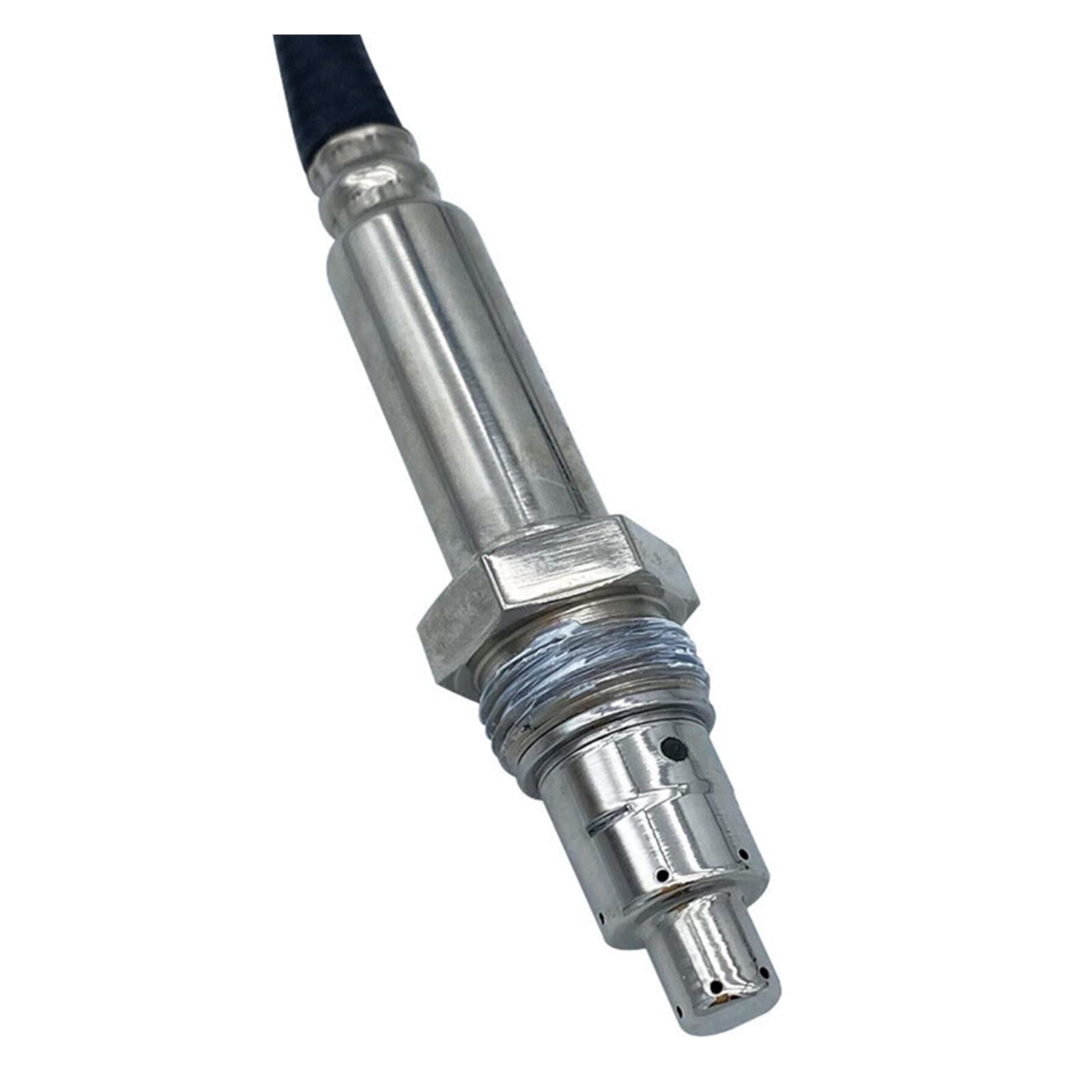 04L907805P 5WK97239 Nitrogen Oxide Sensor. Compatible For VW 