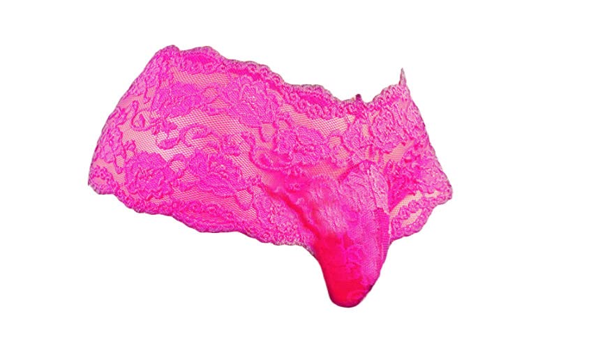 Catch Up The 15 Best Sissy Boy Underwear For 2022 You Can Buy Integra Air