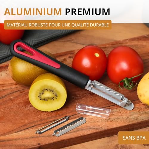 Vignette produit