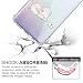 Oihxse Silicona Funda con Huawei Mate 30 Pro TPU Flexible Suave Transparente...