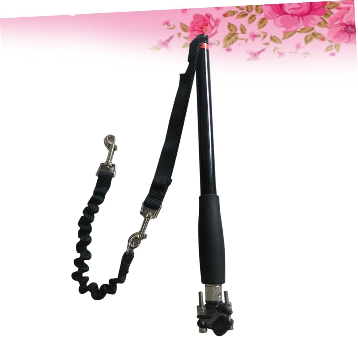 1Pc Adjustable Dog Run Leash Durable Pet Training Lead Rope for Outdoor Use Long Design for Walking and Exercising to Dogs Multifunctional Pet Lead for Everyday