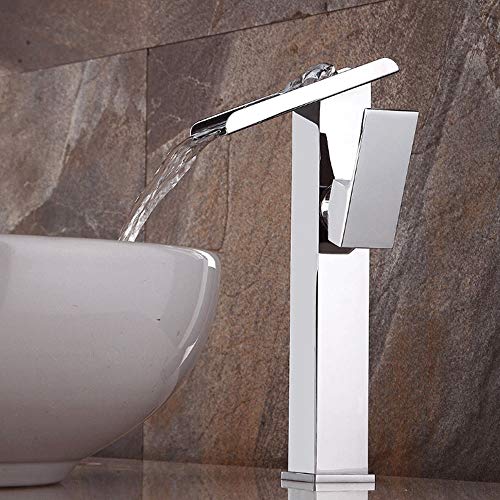 Robinet de cuisine cuivre Bascall au design durable et épuré - 4