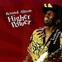 Algopix Similar Product 9 - Higher Power