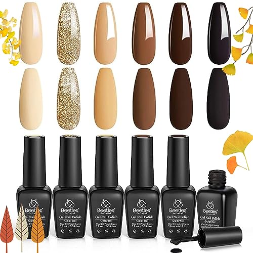 Top 10 Neutral Yellow Paint Colors of 2022 Katynel