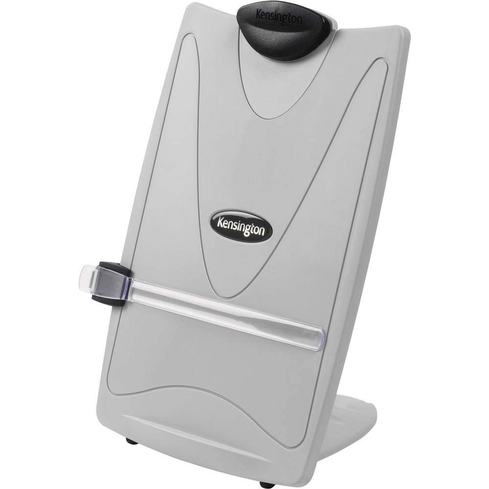 Kensington Insight Plus Copyholder