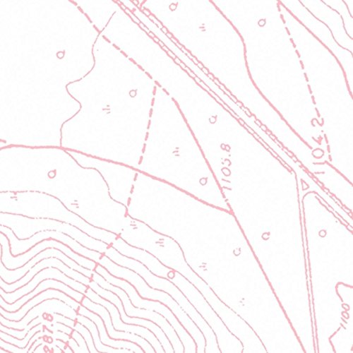 Amazon.com: Chopp II (Repeat Pattern X Fitz Ambro$e) : Repeat Pattern ...