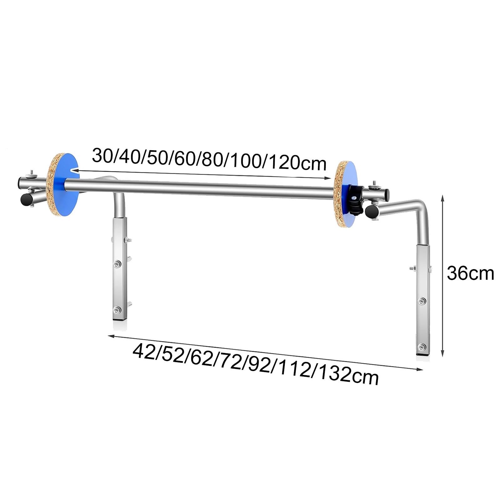 Dispensador de rollo de burbujas para montaje en pared, pequeña máquina de plástico para envolver burbujas, soporte de envoltura de burbujas para taller, fábrica, logística, embalaje de almacén
