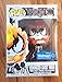 pop! Marvel Venom Vinyl Bobble-Head Venomized Ghost Rider #369 Walmart Exclusive