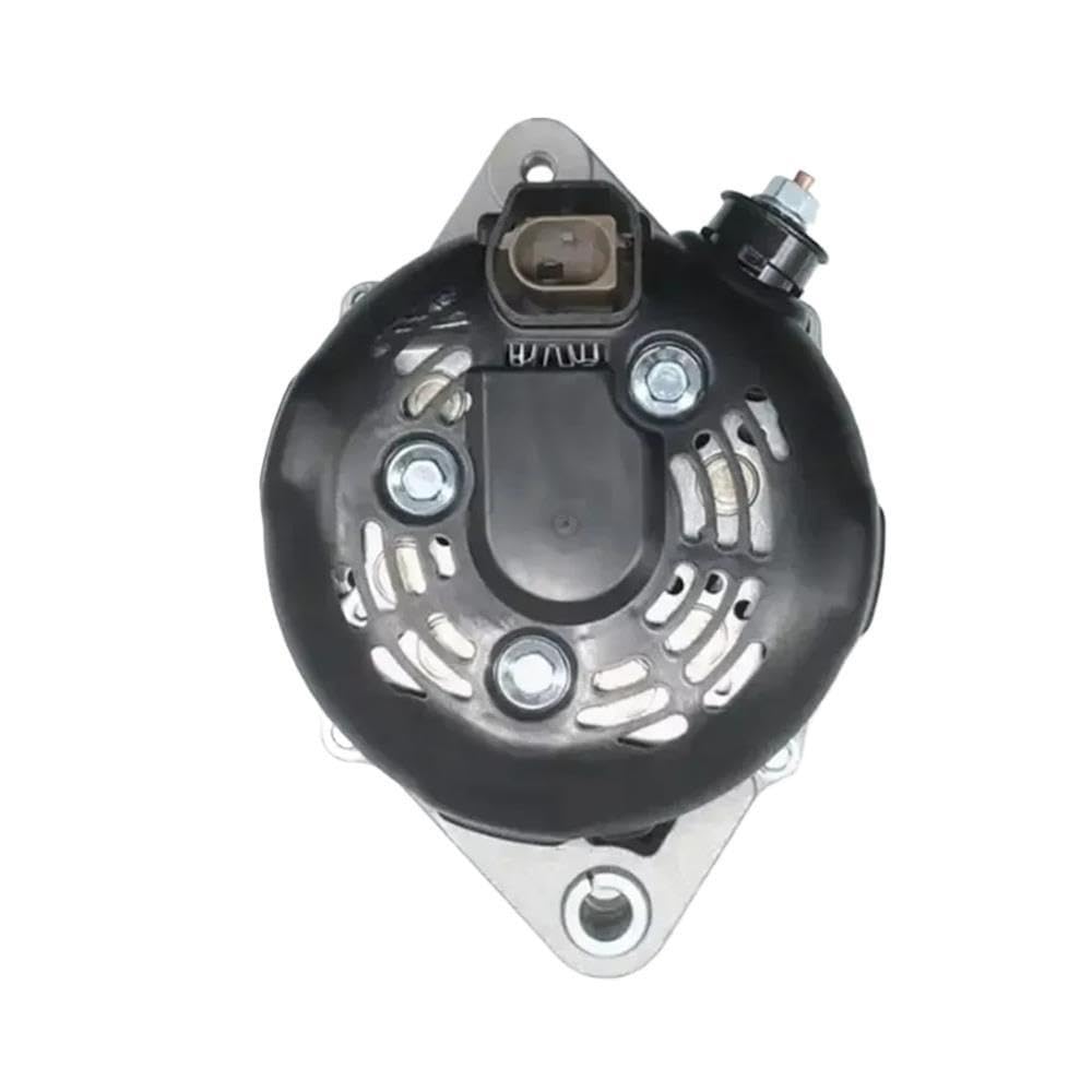 Alternador ATG20778 for SX4 s-cross 1,6 M16A 31400-61M00 104211-3400 104211-3401 104211-3402 104211-3403