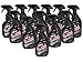 aFe Power 90-10212 Air Filter Cleaner (Spray Bottle), 12 Pack