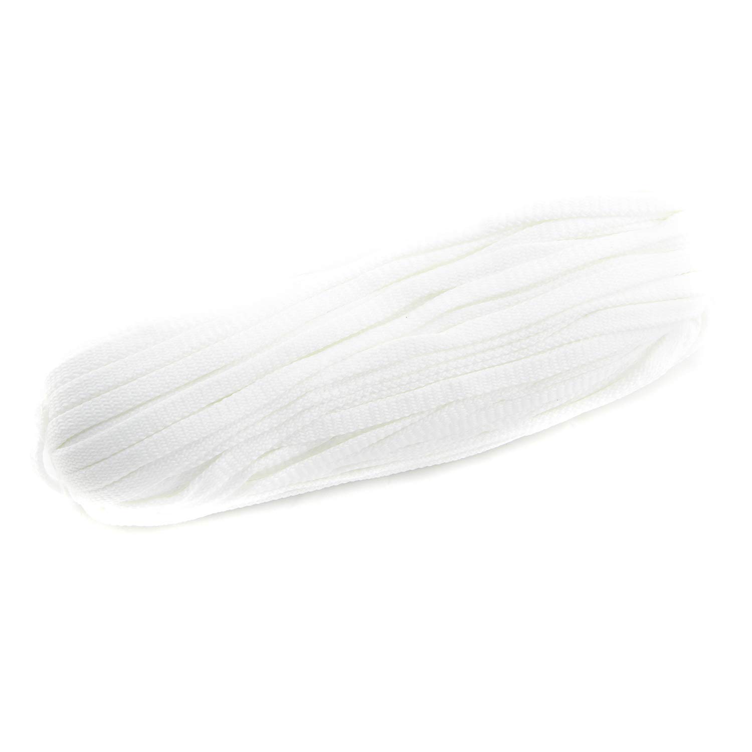 PROFILATO TEROSTAT 274 25X2,5 MM COLORE BIANCO