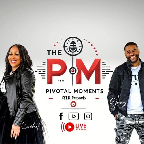 The PM Ep 12: Why You Might Need a Coach