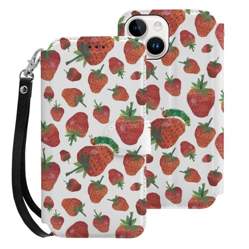 ͂؂ނ G{ iPhone15pP[X 蒠^ z^ X}zP[X J[h[ PUU[  ACtH15pP[X Sʕی }Olbg ϏՌ EȒP