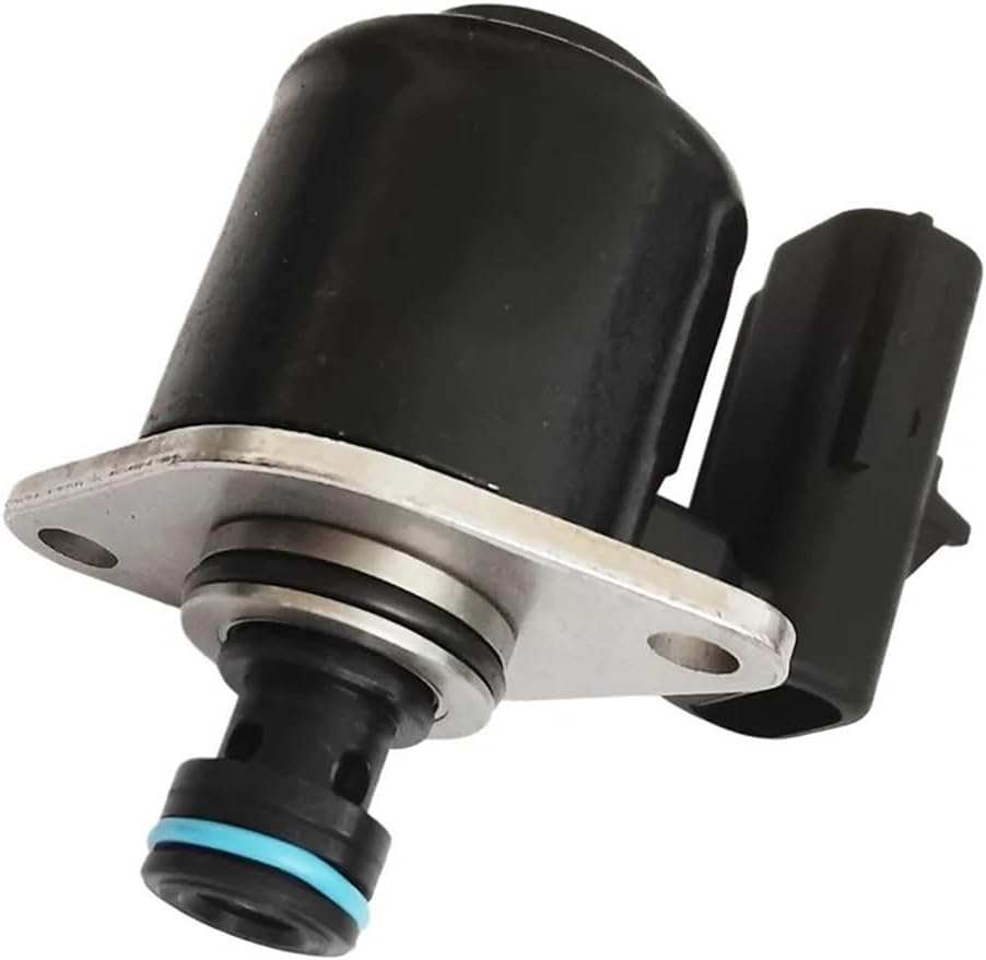 寝子 2024377 2872550 Car Template Fuel Metering Valve for SCANIA 205988