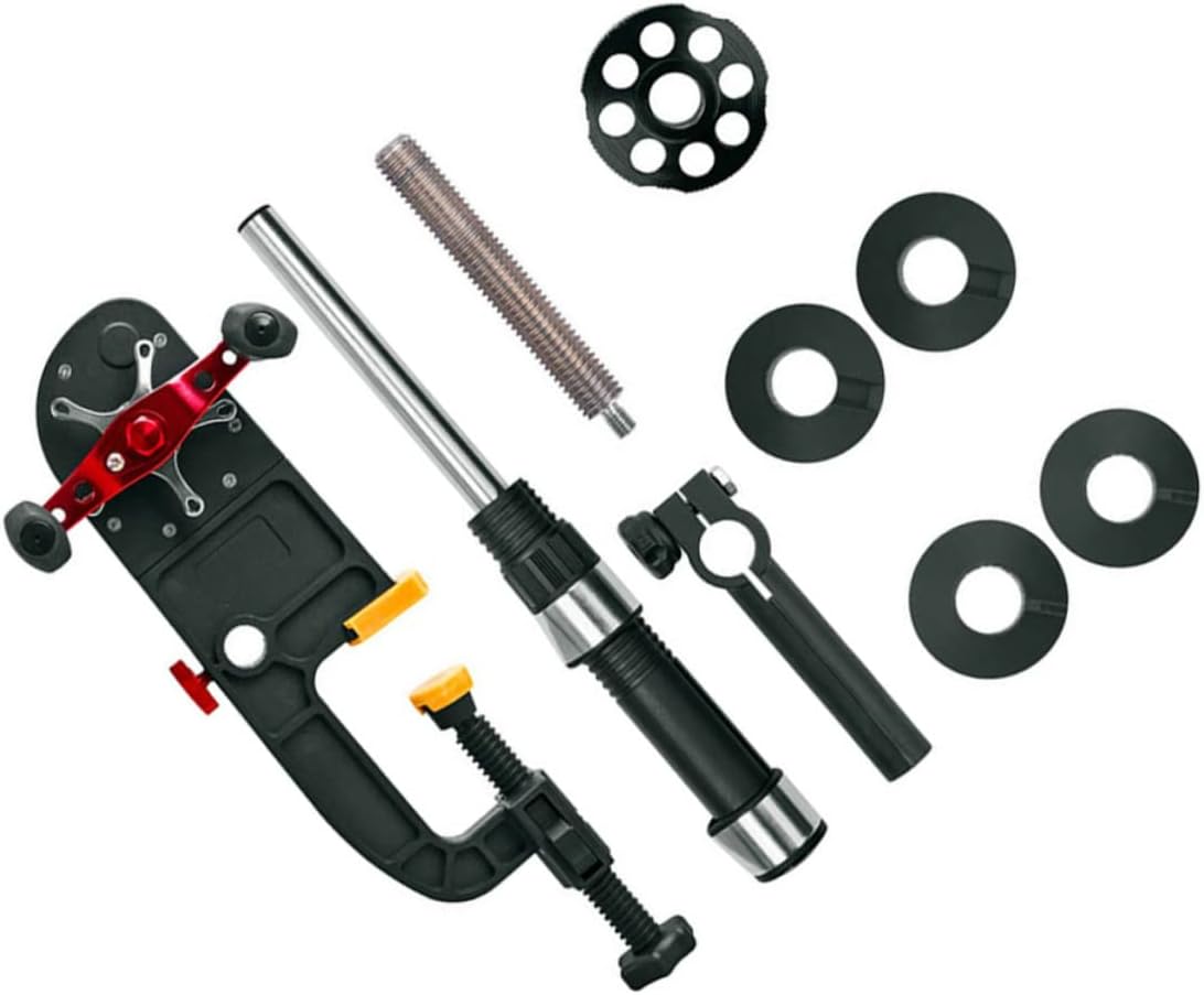 Reel Line Winder Machine Fishing Line Spooler Reel Winding System Quality