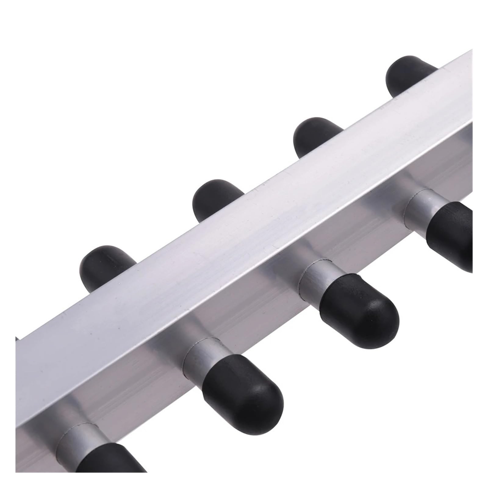 Antenne Yagi 2,4 GHz 25 DBi