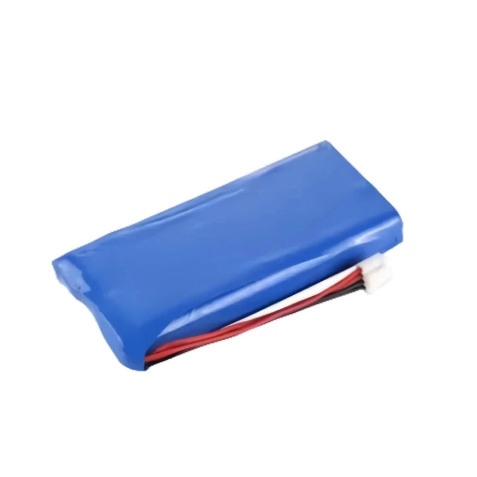 For 3 AA/3/4 Pro 7,4 V/6000 mAh