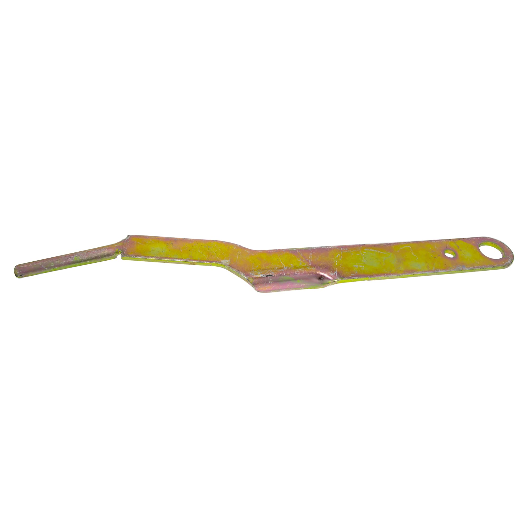 Amazon.com : CUB CADET 703Z09621A Deck Lift Handle 703-09621A 703
