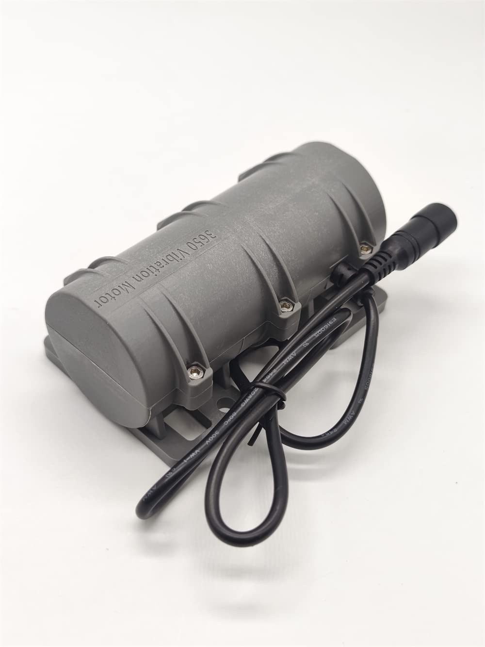 Raccord Pour Cannelés D'eau Raccord Tuyau Acier Inox 304 - Filetage BSPT 1/8 à 3/4 Pouce Raccord Cannelés Pour Tuyau Climatisation