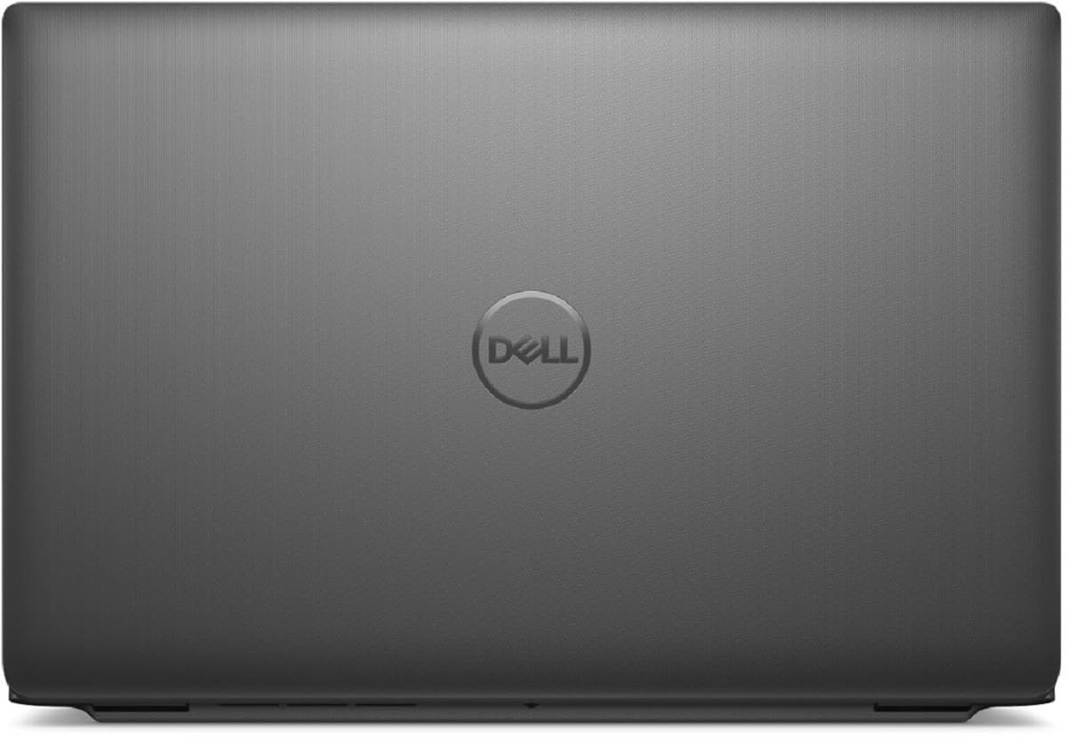 Windowsノート本体 Dell Latitude 3550 Core i5 1335U Dell Latitude 3550 Business Laptop (15.6