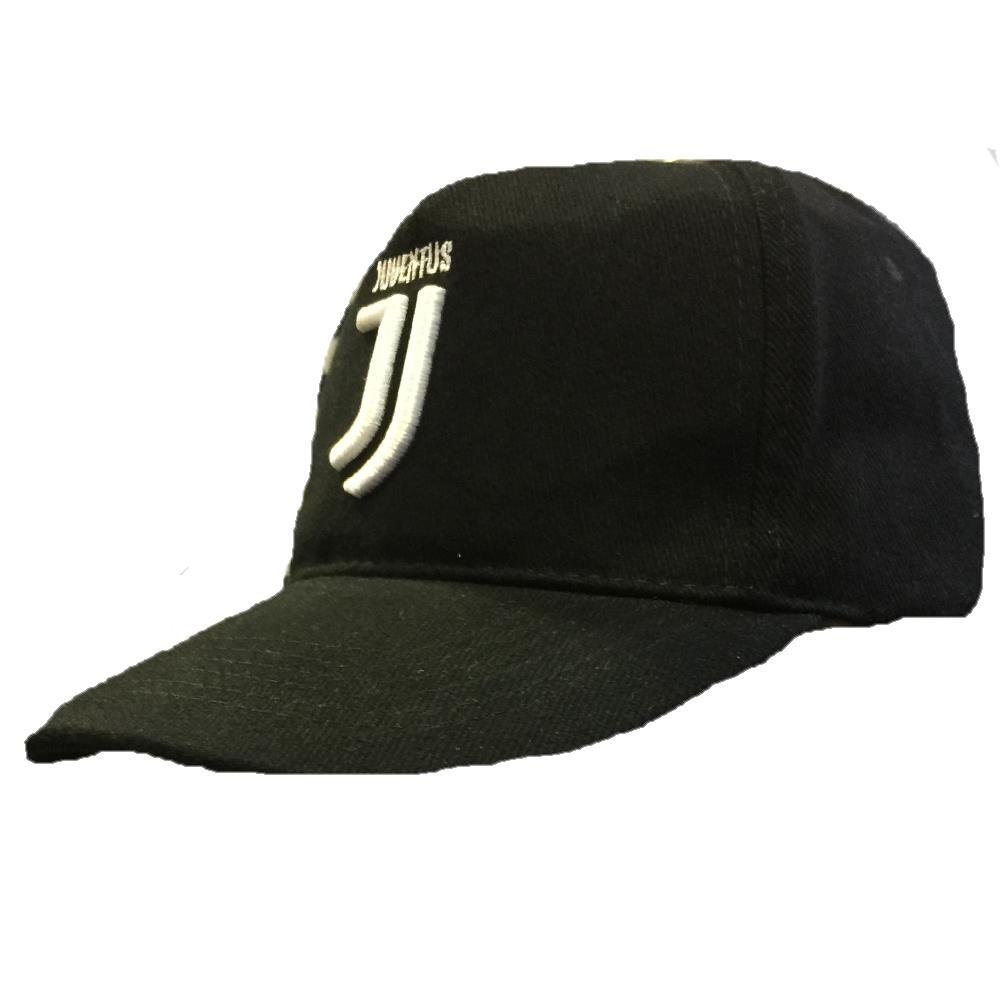 Calcio Maglia Juventus Cappello Adidas Juve Cappello Juventus