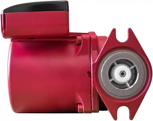 Miniatura 3 de AUTOHOT DR099A Sistema de recirculación de demanda residencial | Gen2 con receptor integrado Sistema de bomba de circulación de agua caliente con