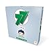 Topi Games - 77 - Le Jeu De Doc Seven - 399001