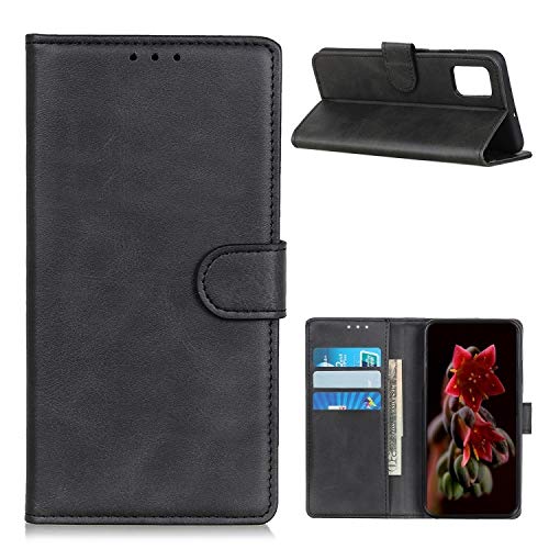 Capa Capinha Carteira 360 Para Motorola Moto G9 Plus com Tela de 6.8