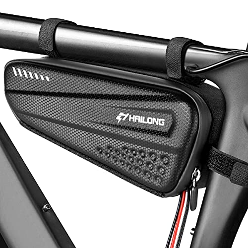La Mejor comparativa de Batería 36v comprados en linea. 3