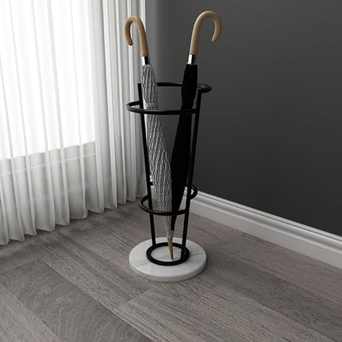 }[uACABe[W^Pz_[ANGCeBuENCbNhCP Vvȃ^Au P[oPc (uPbg{嗝)