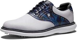 Shop Footjoy Classics Dress
