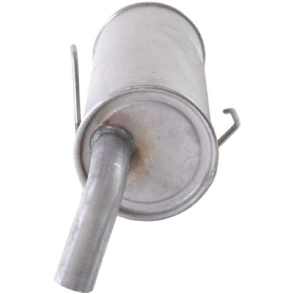 BOSAL Silencieux arrière 190-115 | Compatible avec: CITROËN SAXO, PEUGEOT 106 II