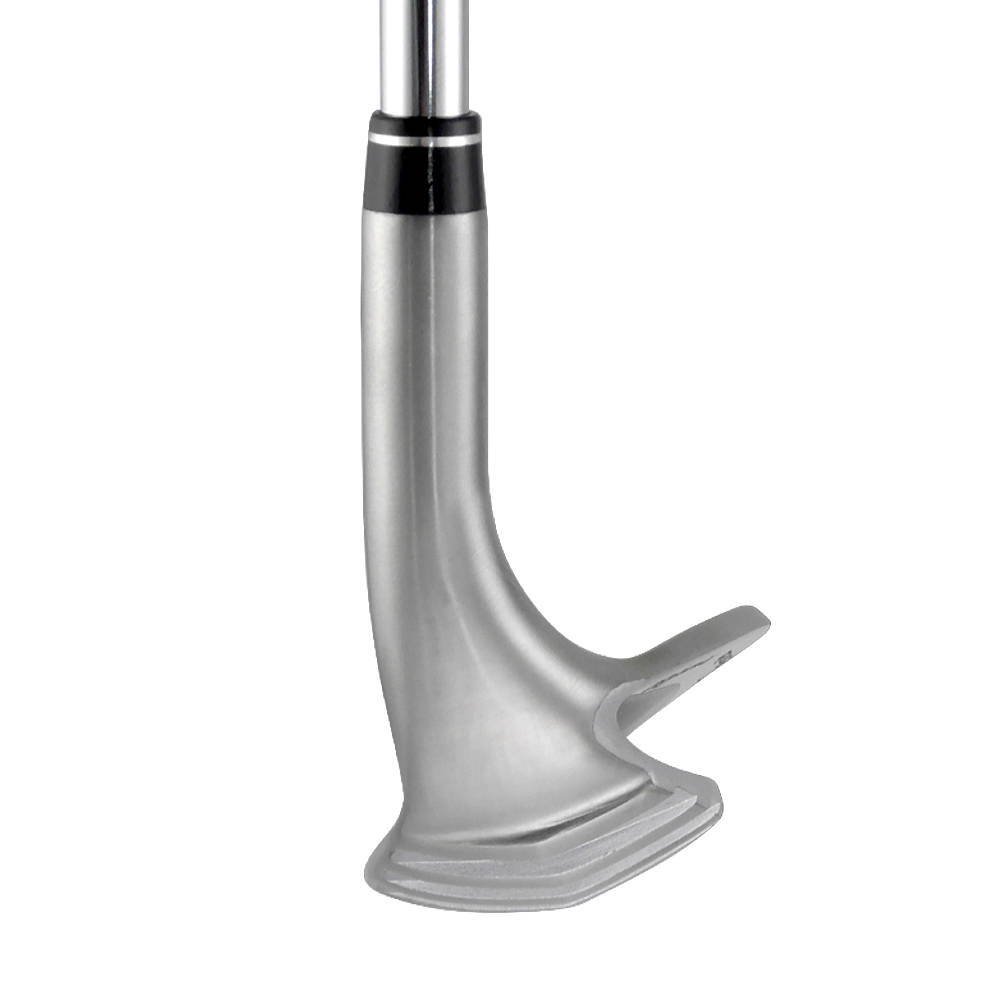 Amazon.co.jp: パワービルト - POWERBILT シャベル ウェッジ shovel