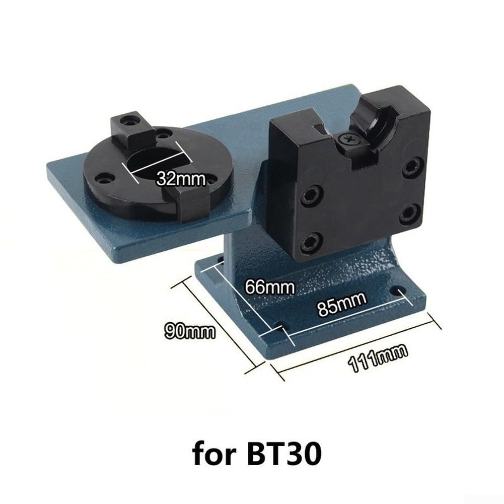 BT40 - Soporte para herramientas (40)